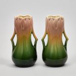 957 9029 VASES